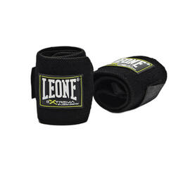 Bandes de boxe Leone