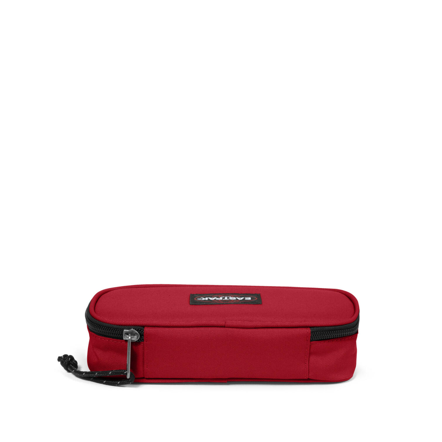 EASTPAK Oval case Eastpak