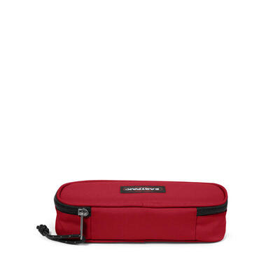 Astuccio Eastpak Oval Single