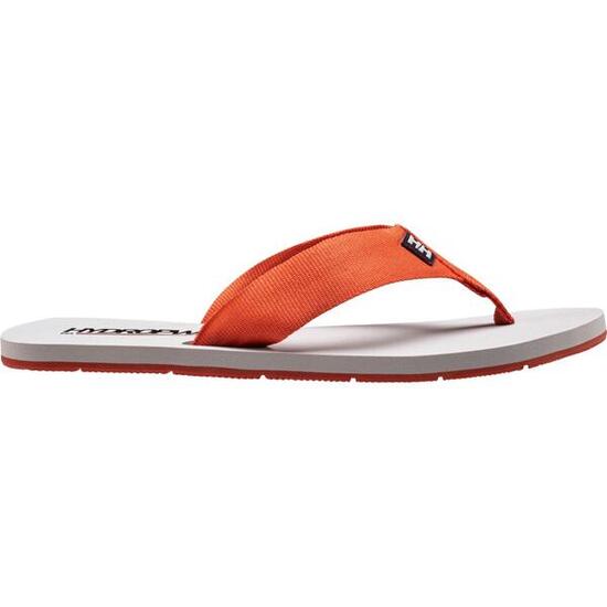 Chanclas Helly Hansen Seasand Hp 3