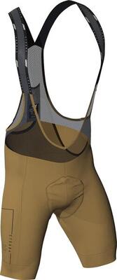 MTB Endurance 6.0 Bib