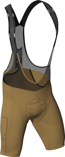 MTB Endurance 6.0 Bib