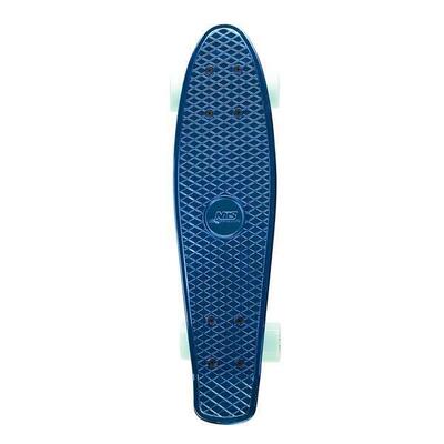 Skateboard nils extreme pnb01 pennyboard electrostyle