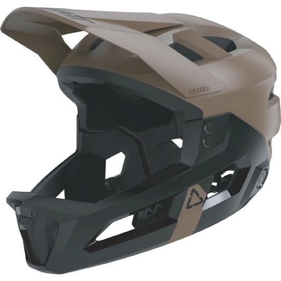 Kask rowerowy Leatt MTB Enduro 2.0 V26