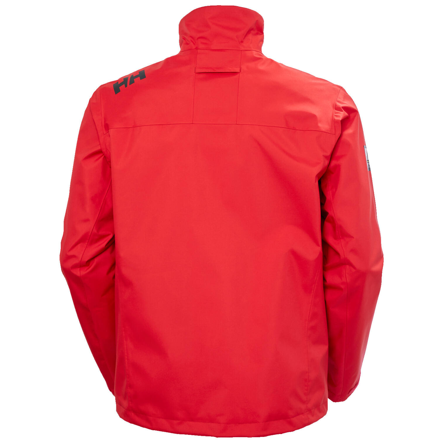 Casaco de um quarto Helly Hansen Crew 2.0 3/7