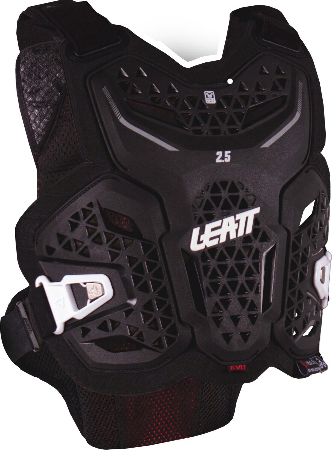 LEATT picture