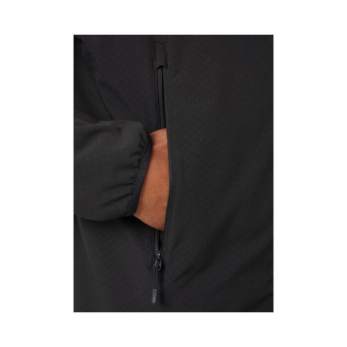 Waterdichte jas Helly Hansen Cascade Shield 5/7