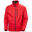 Jacheta pentru navigatie Crew Jacket 2.0 barbati