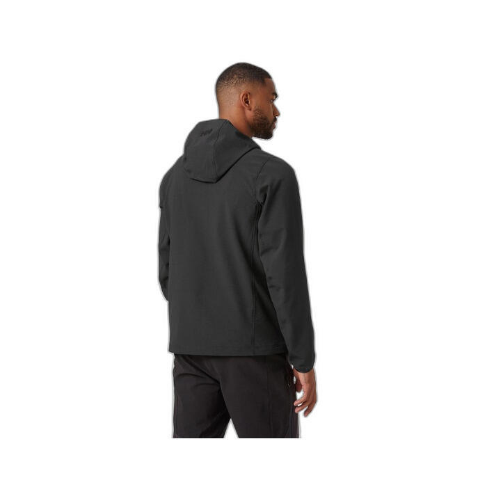 Waterdichte jas Helly Hansen Cascade Shield 4/7