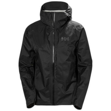 Funktionsjacke W VERGLASMICRO SHELL JACKET