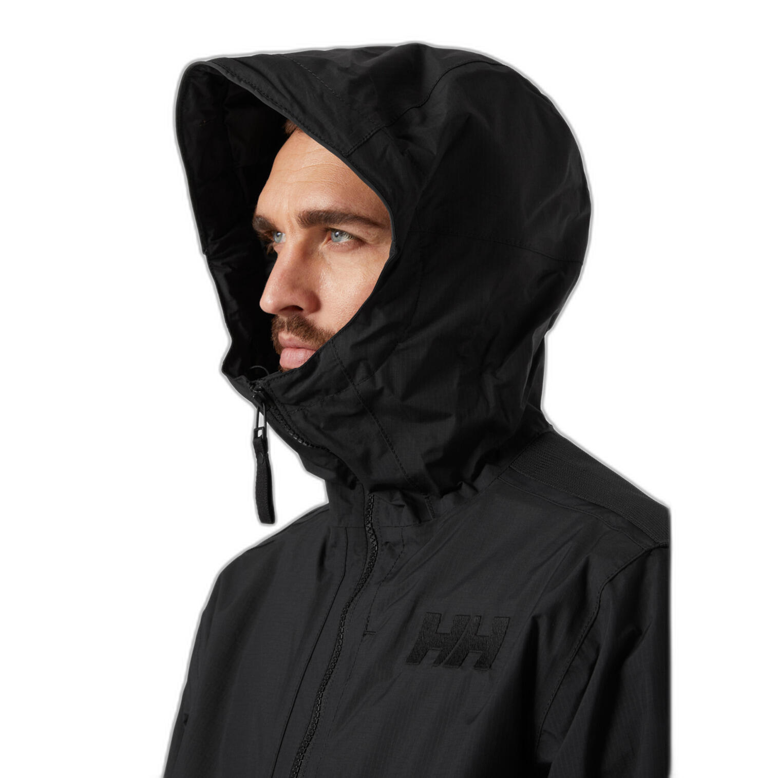 Veste Helly Hansen patrol transition 5/7