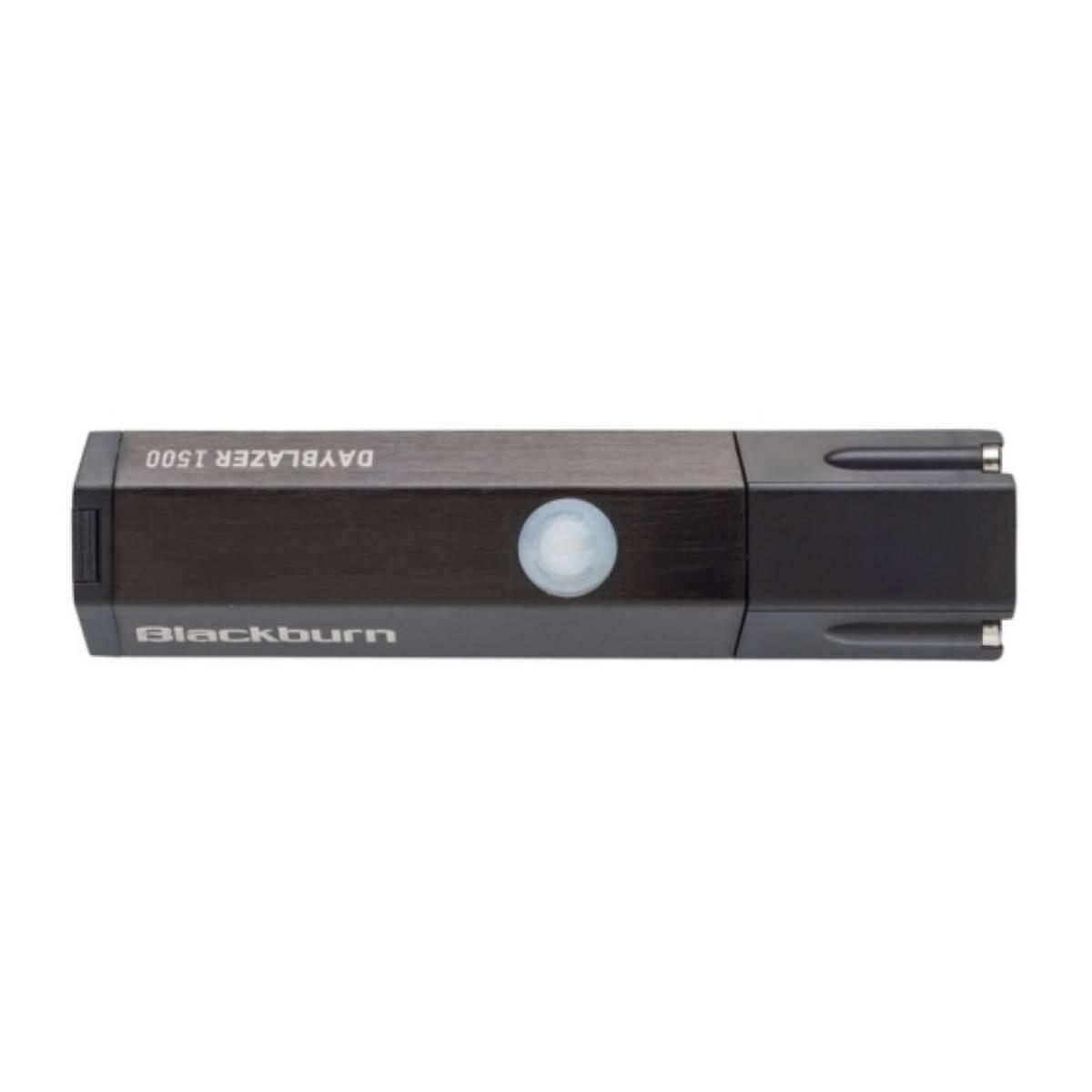 Lumière avant Dayblazer Front 1000 lumen 7/7