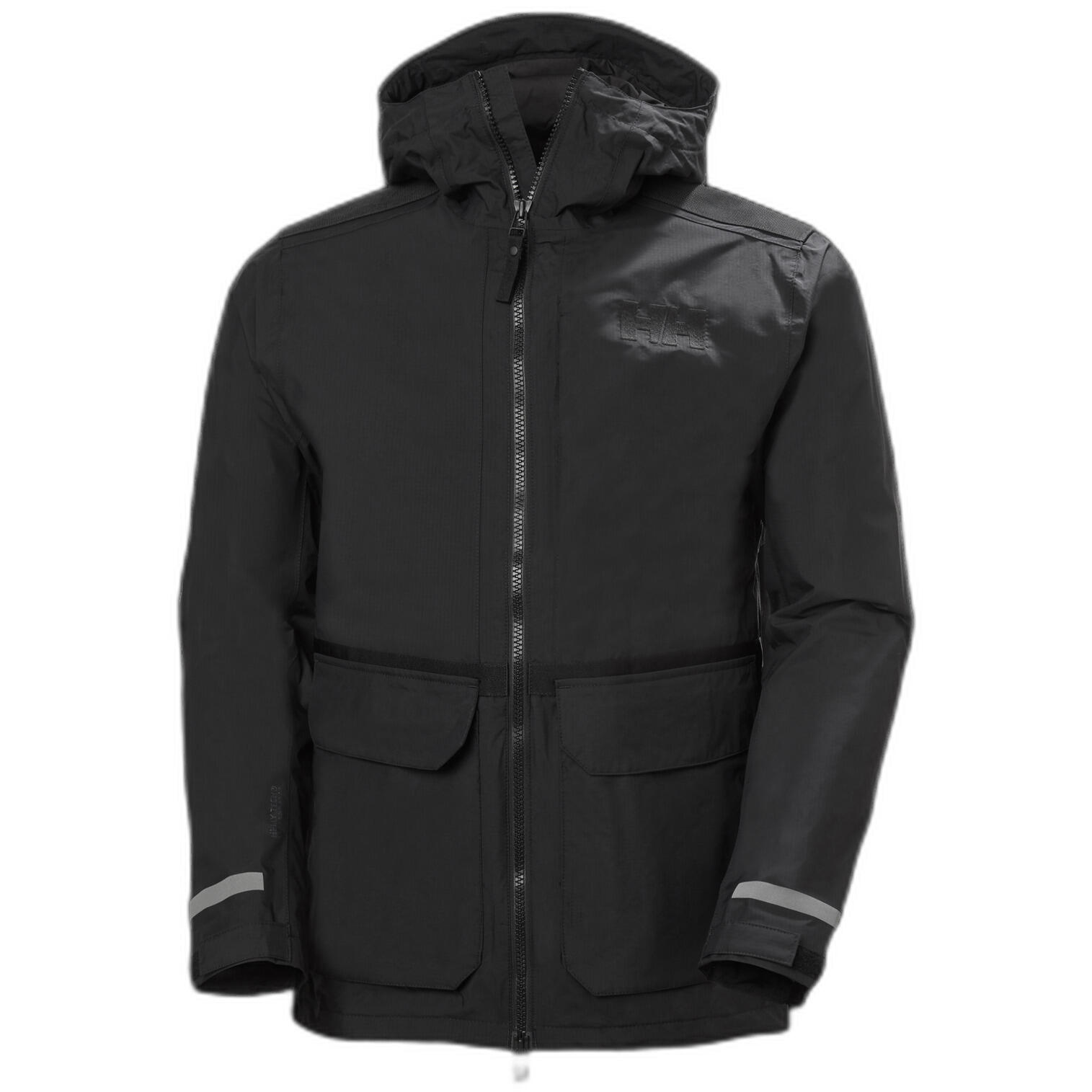 HELLY HANSEN picture