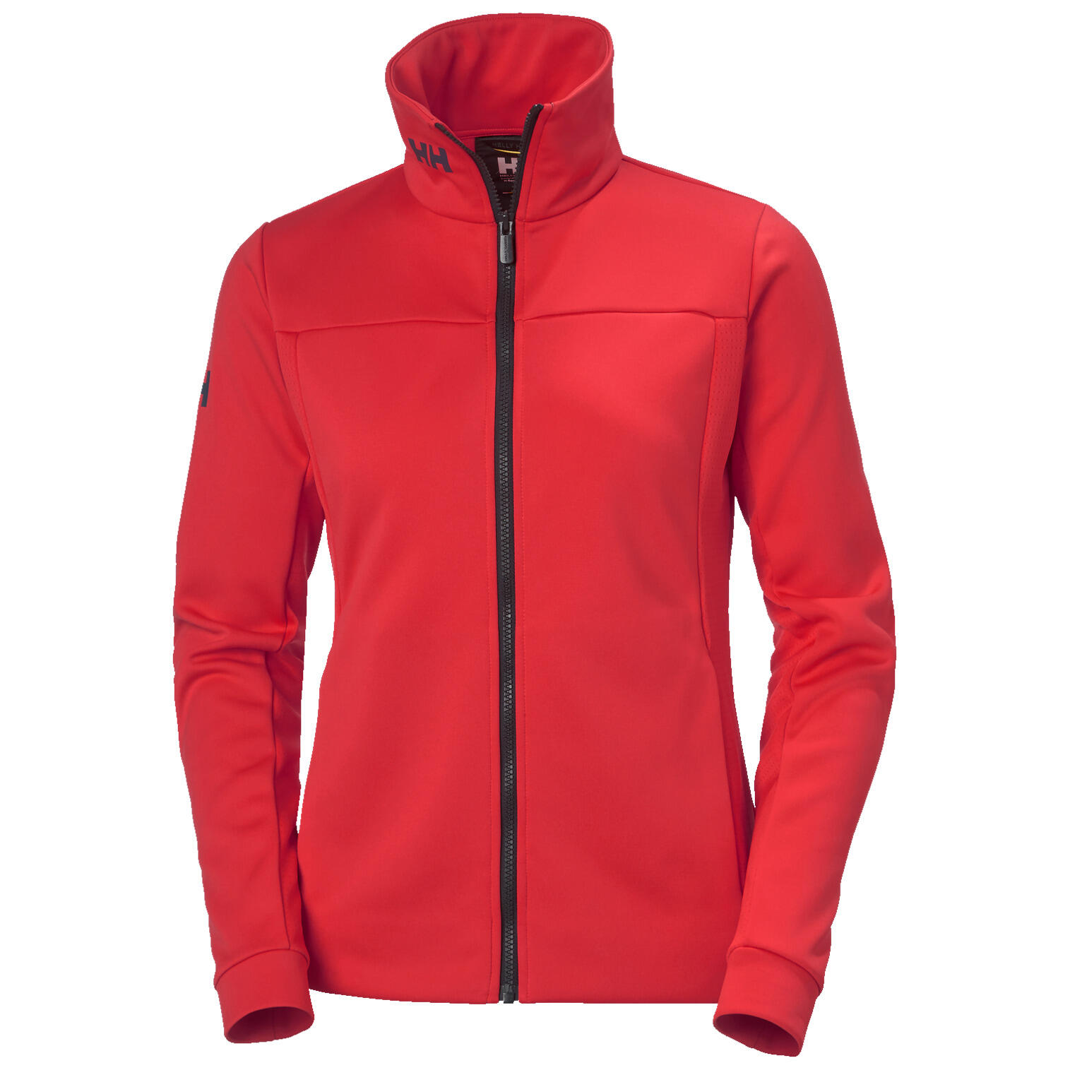 HELLY HANSEN Dámská fleecová mikina crew