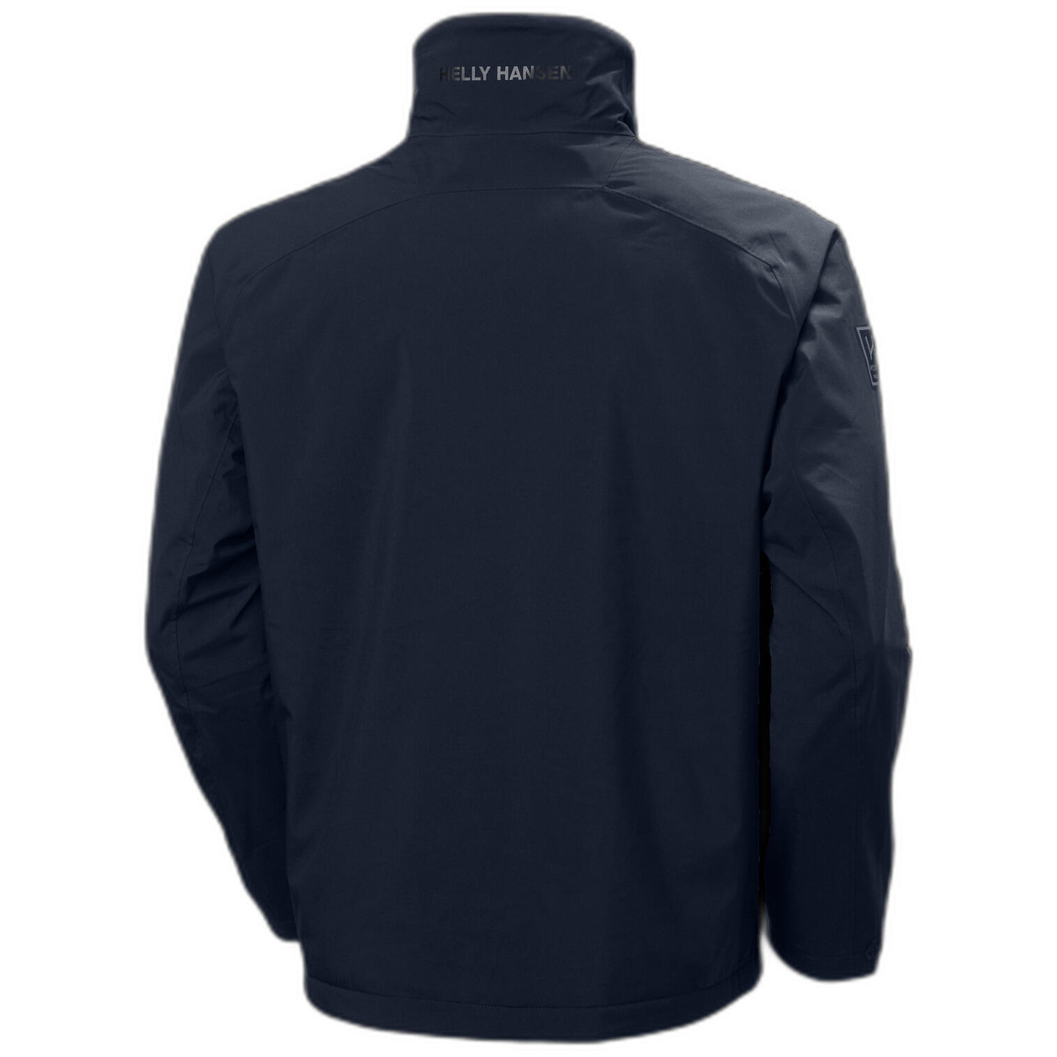 Jacke Helly Hansen hp racing lifaloft 3/7