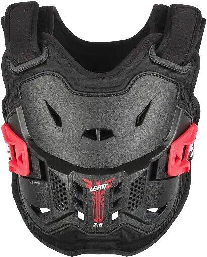 Chest Protector 2.5 Mini