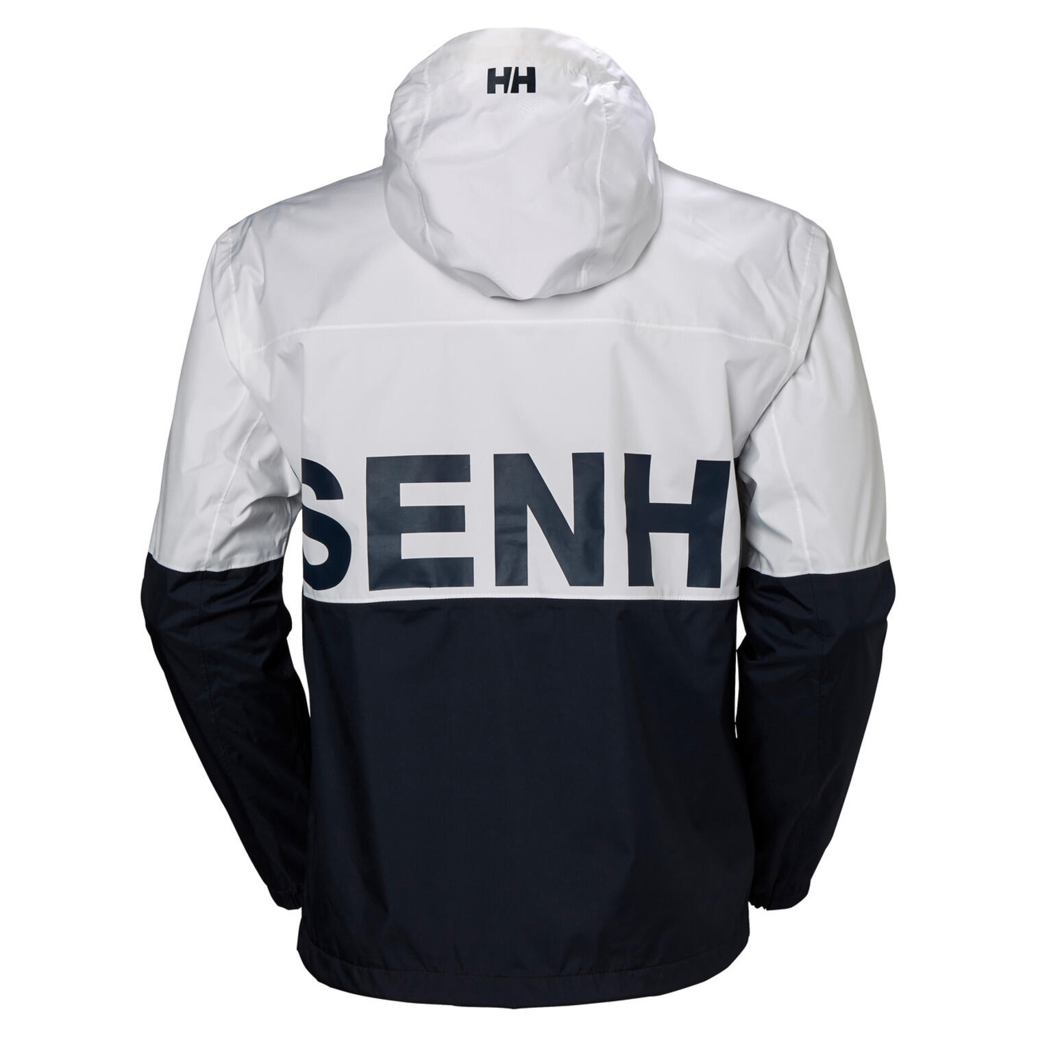 Veste imperméable Helly Hansen Amaze 2/2