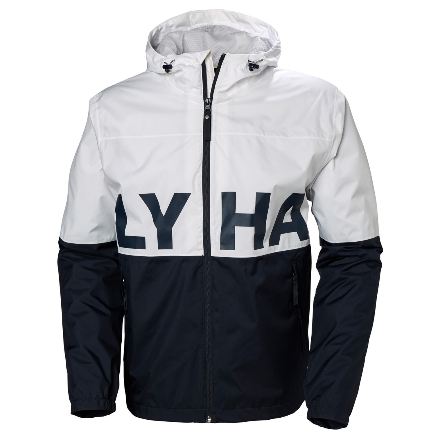 HELLY HANSEN picture