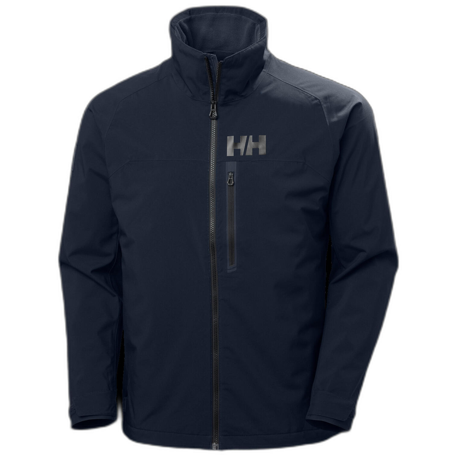 HELLY HANSEN picture