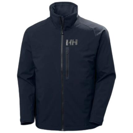 Jacke Helly Hansen hp racing lifaloft