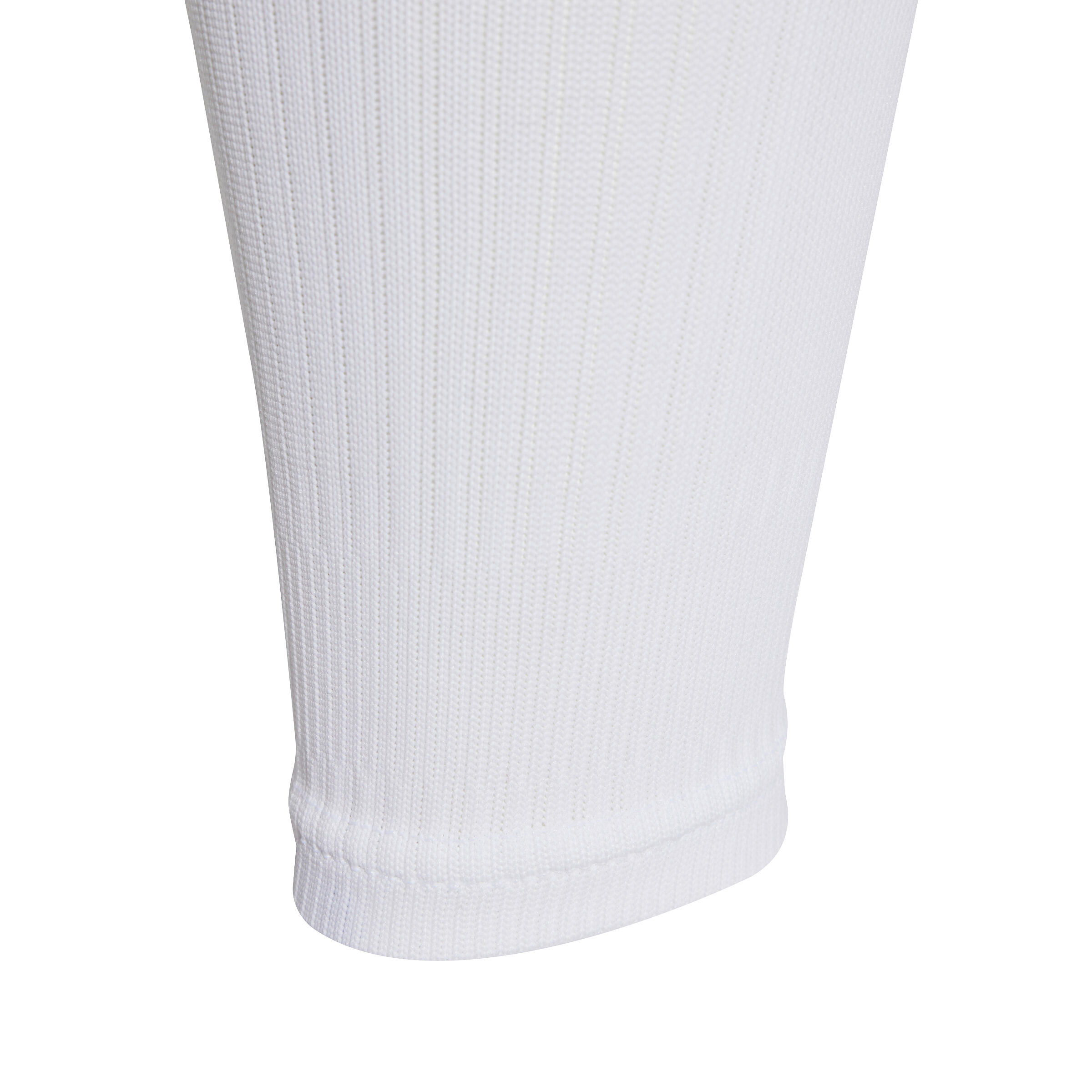 Calcetines adidas Team Sleeve 23 3/3