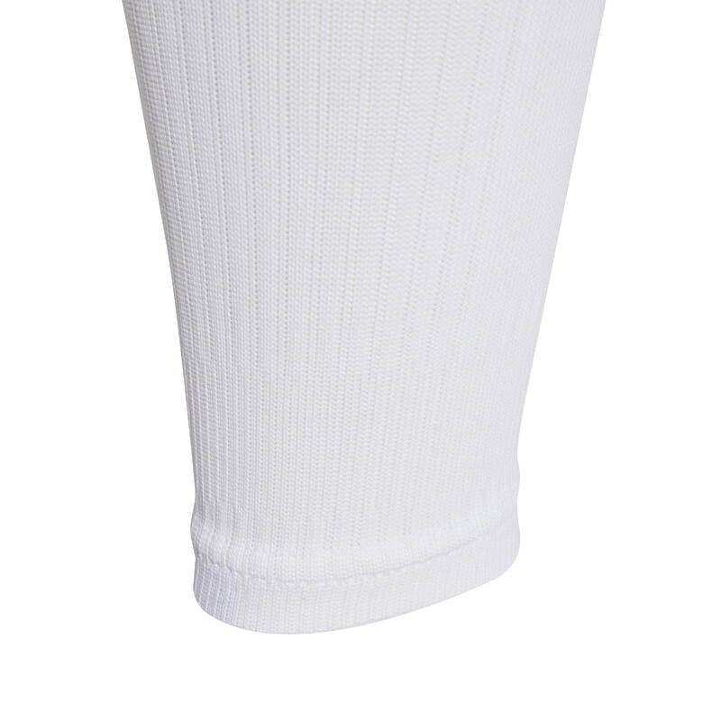 Sosete adidas Team Sleeve 23