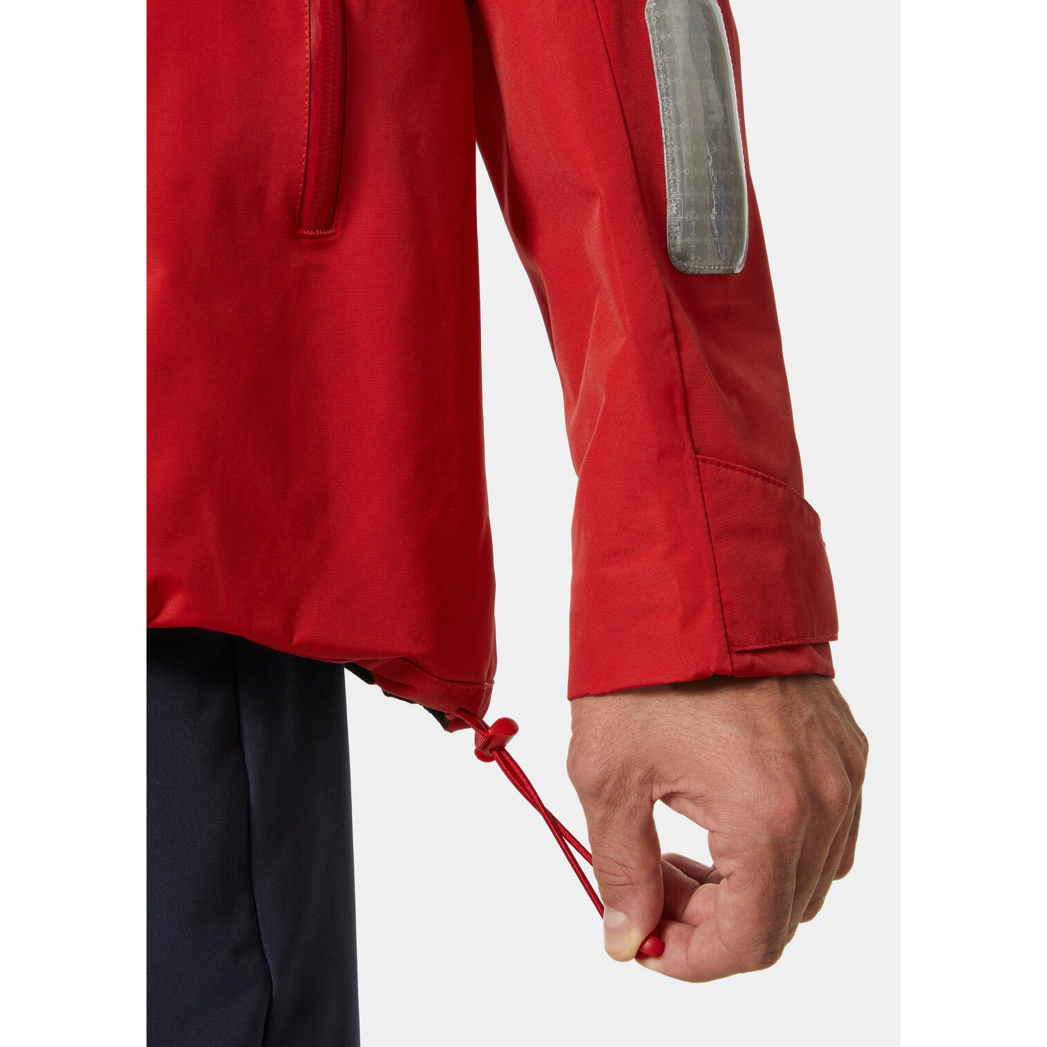 Veste imperméable Helly Hansen Salt Original 7/7