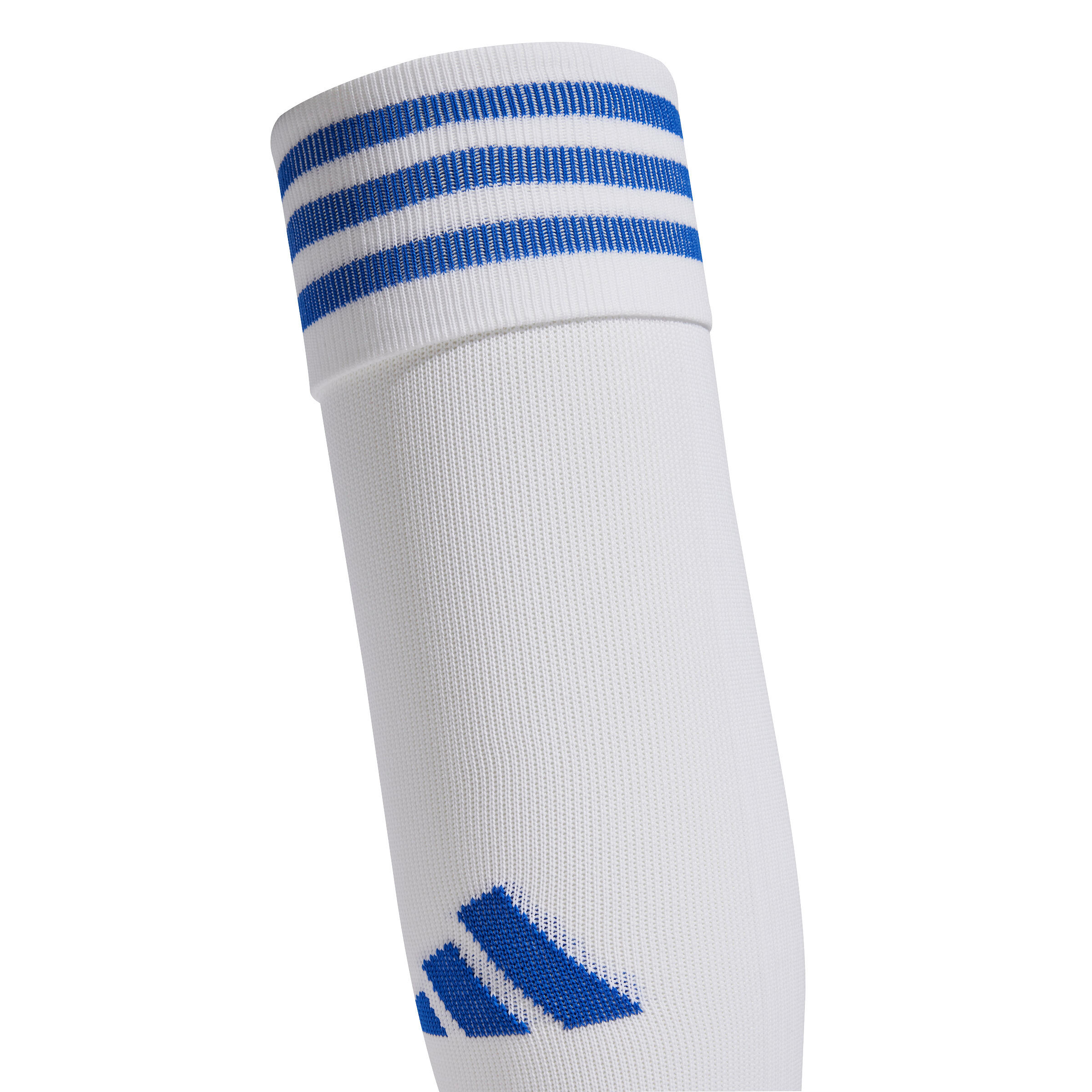 Calcetines adidas Team Sleeve 23 2/3