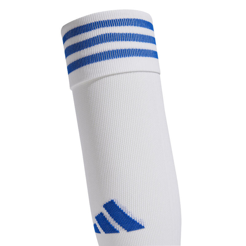 Sosete adidas Team Sleeve 23