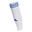Mâneci de fotbal adidas Team Sleeve 23