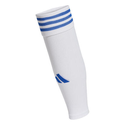 Skarpetki adidas Team Sleeve 23