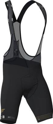 Leatt technische mtb endurance 6.0 fietsbroek voor dames - voor xc en marathon