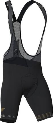 Salopette technique pour femme MTB Endurance 6.0 - pour Xc et Marathon