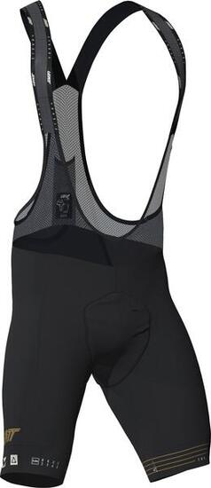 Salopette technique pour femme MTB Endurance 6.0 - pour Xc et Marathon