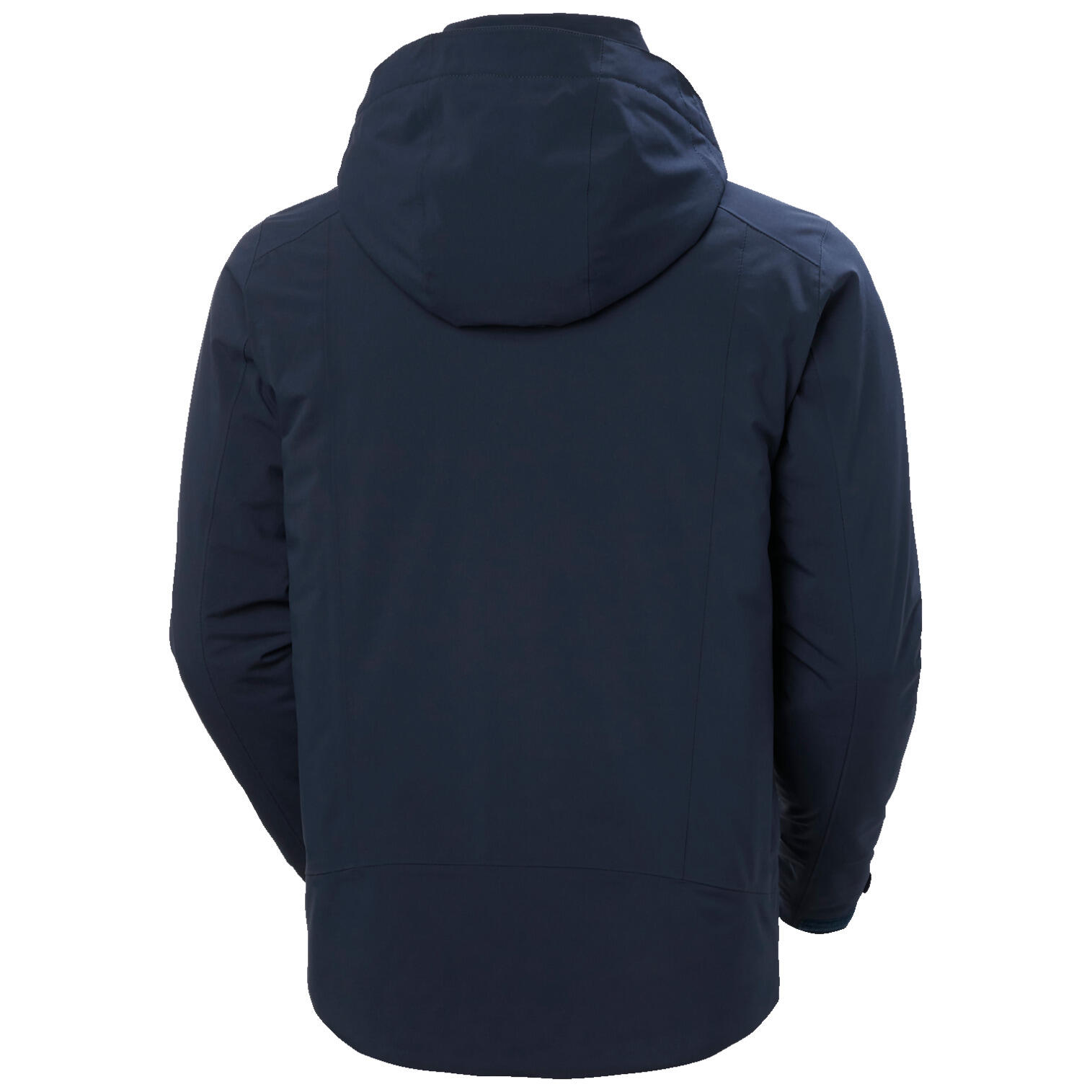 Giacca da sci Helly Hansen Alpha 4.0 2/7