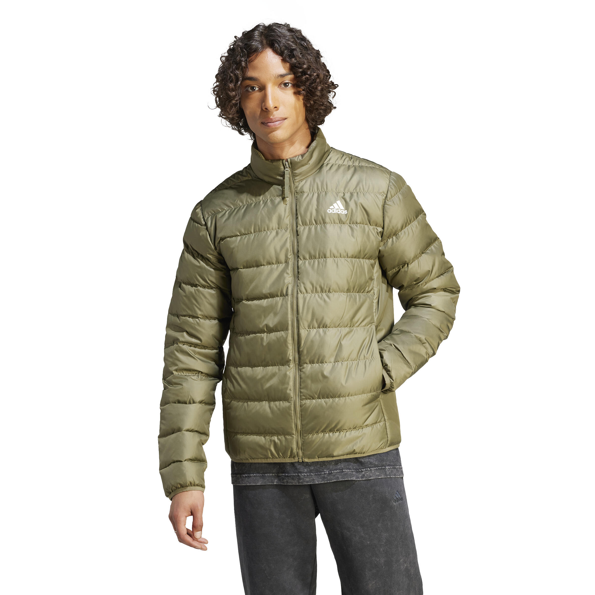 Pullover adidas Essentials 2/7
