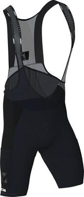 MTB Endurance 5.0 Cargo Bib