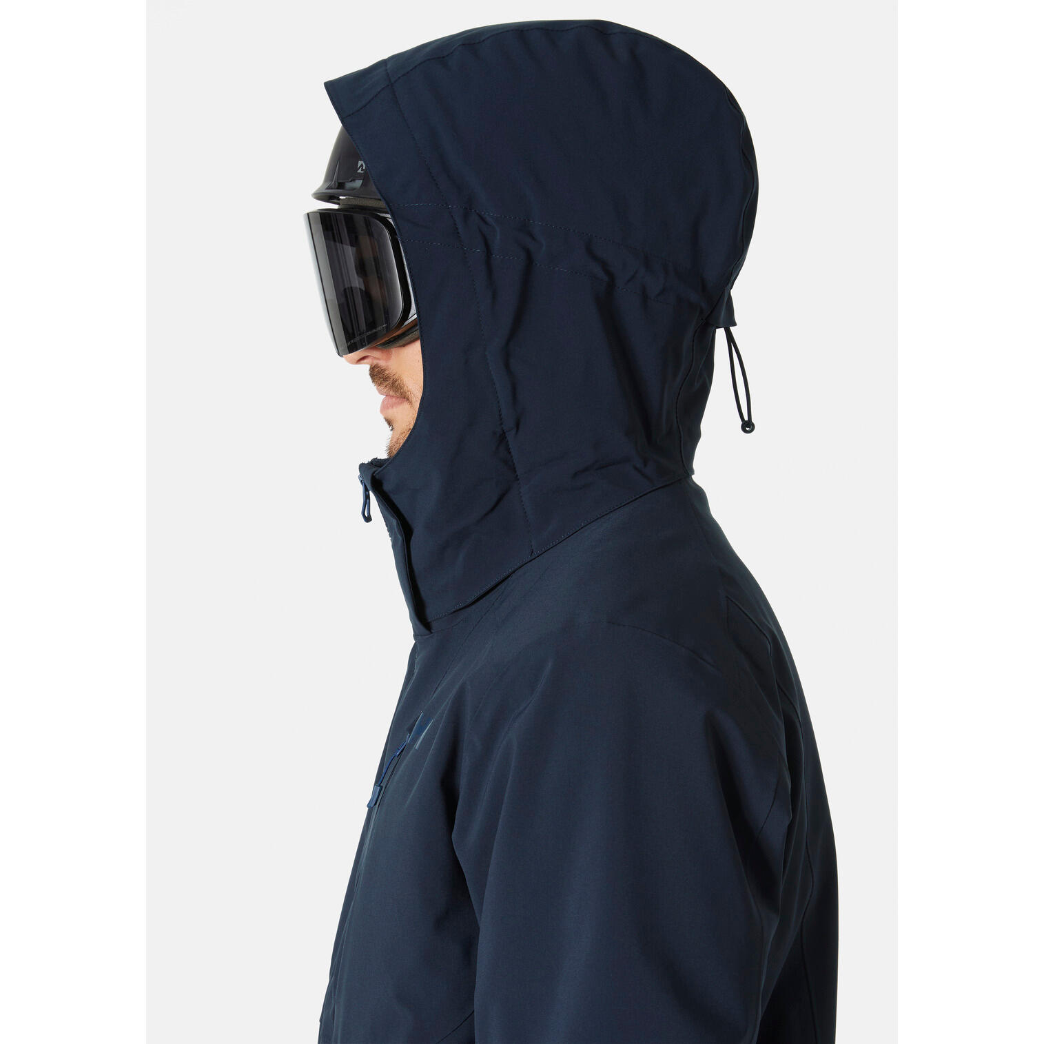 Giacca da sci Helly Hansen Alpha 4.0 4/7