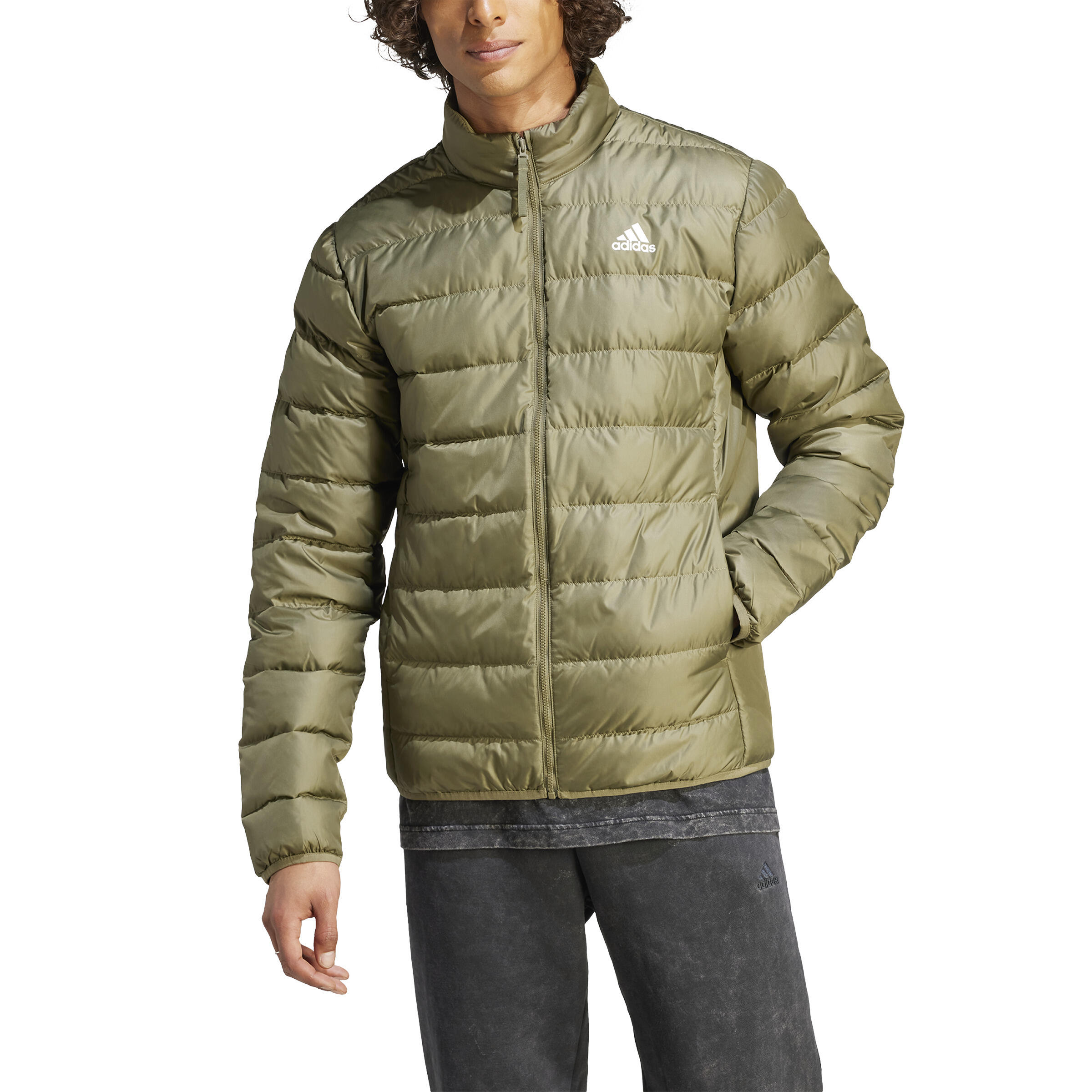 Pullover adidas Essentials 4/7