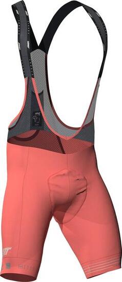 Salopette technique pour femme MTB Endurance 6.0 - pour Xc et Marathon