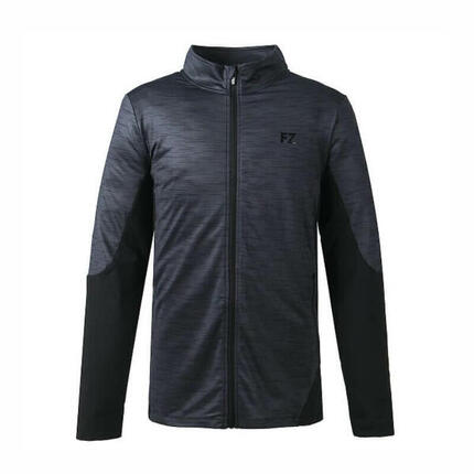 Veste de survêtement enfant FZ Forza Sanford