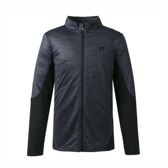Veste de survêtement enfant FZ Forza Sanford