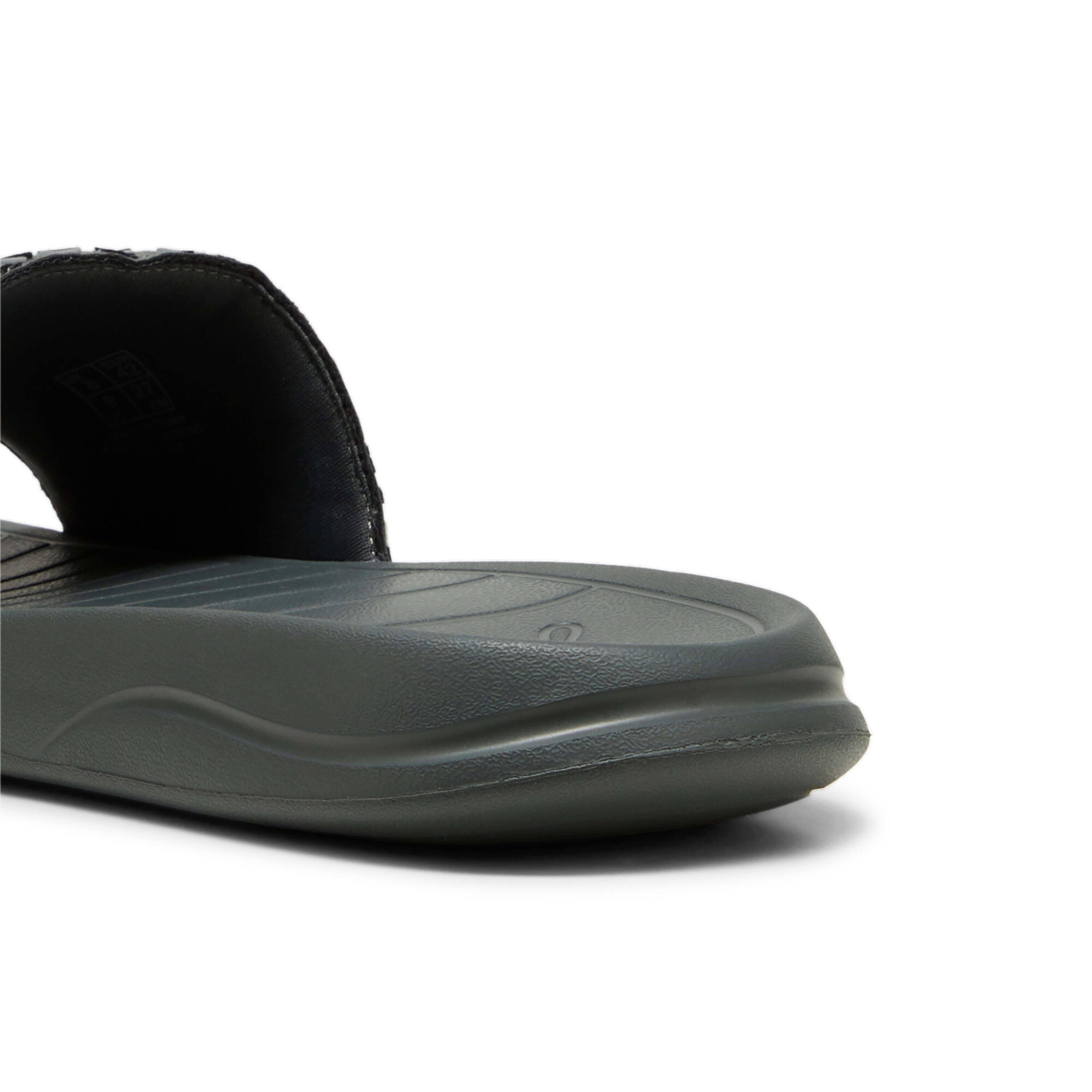 Slippers Puma Popcat 20 I Am The Drama 6/6