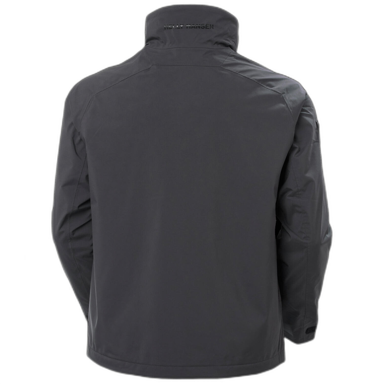 Jacke Helly Hansen hp racing lifaloft 2/7