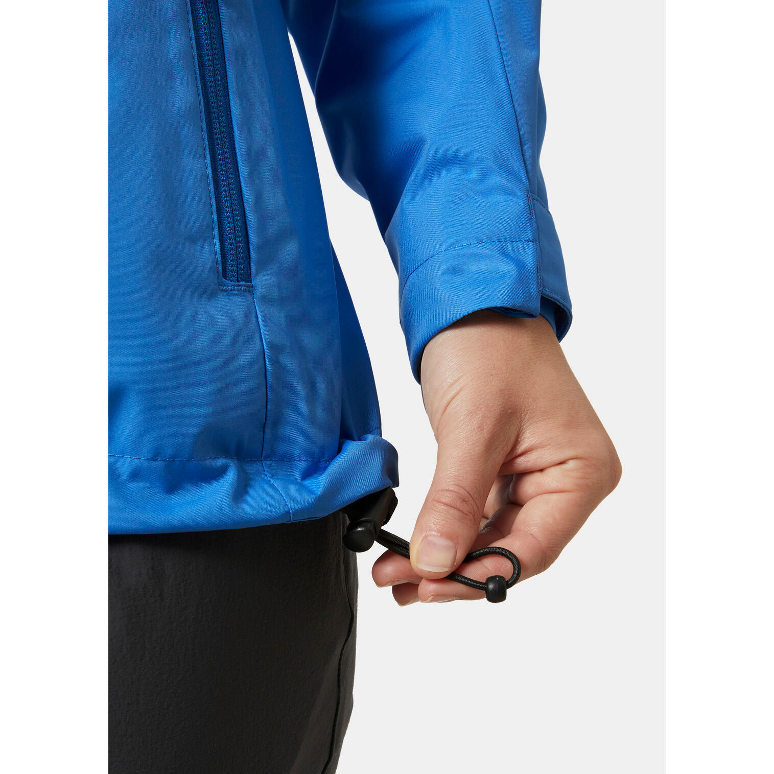 Veste universel femmes Helly Hansen Crew 7/7