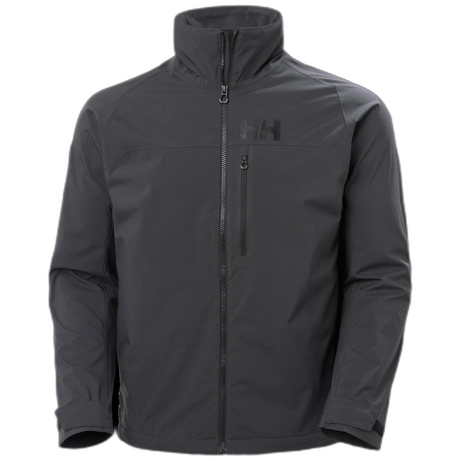HELLY HANSEN picture