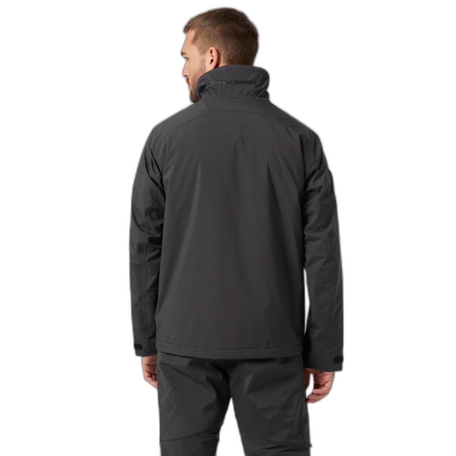 Jacke Helly Hansen hp racing lifaloft 4/7