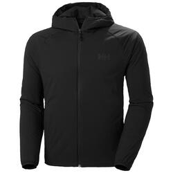 Veste isolante à capuche extensible Helly Hansen Odin 2.0 Lightweight