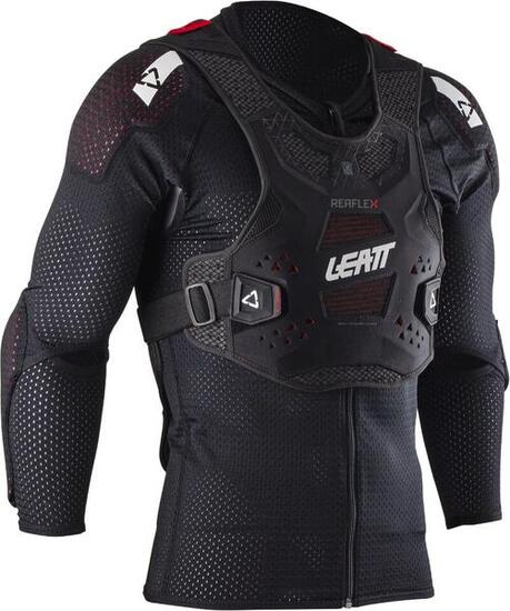 Body Tee 3DF AirFit Lite
