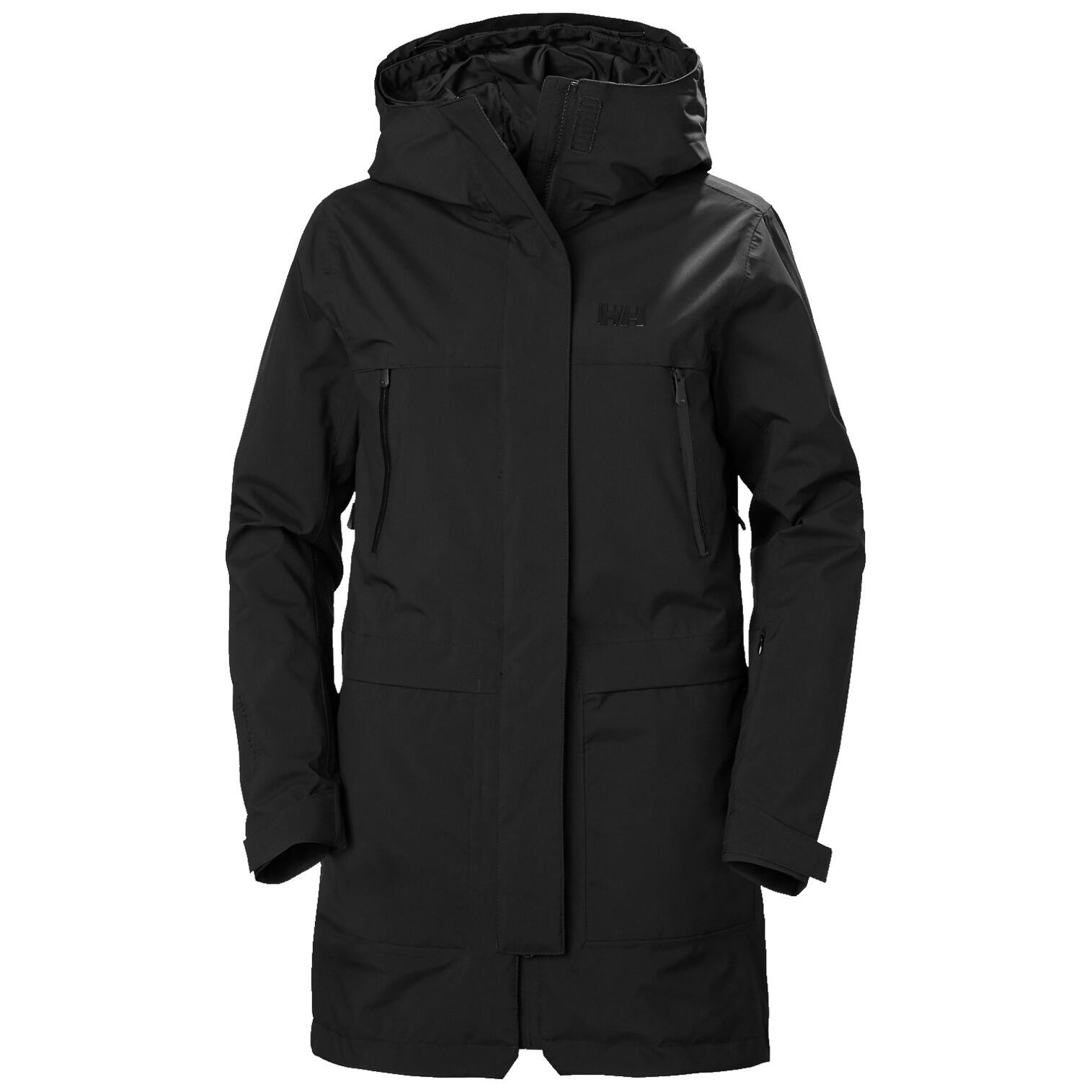 HELLY HANSEN picture